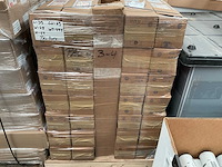 Jetgard fluid filter element (30x) - afbeelding 5 van  5
