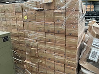 Jetgard fluid filter element (60x) - afbeelding 4 van  4