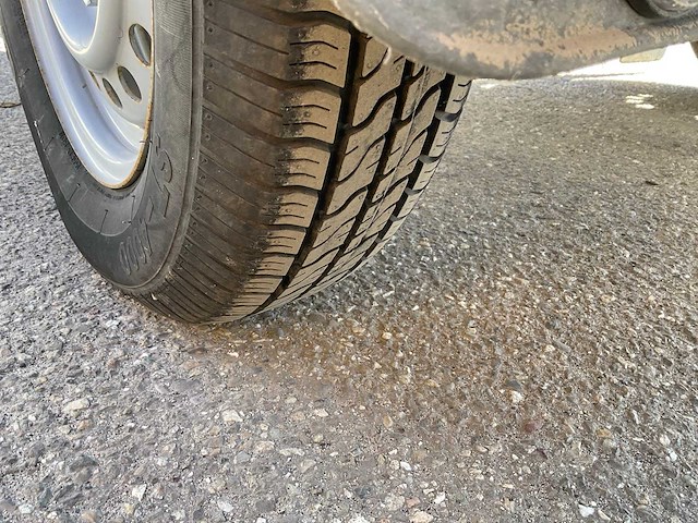 Jets marivent lomac 400 ok rib boot - afbeelding 7 van  19