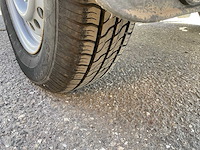 Jets marivent lomac 400 ok rib boot - afbeelding 7 van  19