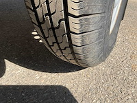 Jets marivent lomac 400 ok rib boot - afbeelding 8 van  19