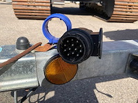 Jets marivent lomac 400 ok rib boot - afbeelding 9 van  19