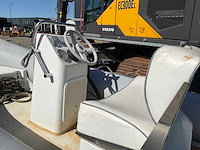 Jets marivent lomac 400 ok rib boot - afbeelding 15 van  19