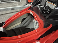Jetski met trailer, sea-doo / galaxy, rxp x 300rs, 2016 - afbeelding 10 van  41