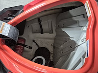 Jetski met trailer, sea-doo / galaxy, rxp x 300rs, 2016 - afbeelding 11 van  41