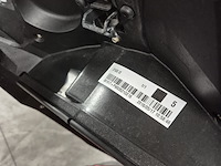 Jetski met trailer, sea-doo / galaxy, rxp x 300rs, 2016 - afbeelding 13 van  41