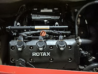 Jetski met trailer, sea-doo / galaxy, rxp x 300rs, 2016 - afbeelding 15 van  41