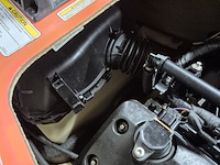 Jetski met trailer, sea-doo / galaxy, rxp x 300rs, 2016 - afbeelding 16 van  41