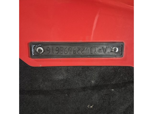 Jetski met trailer, sea-doo / galaxy, rxp x 300rs, 2016 - afbeelding 18 van  41