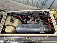 Jetski met trailer, yamaha, superjet 700 - afbeelding 13 van  31