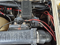 Jetski met trailer, yamaha, superjet 700 - afbeelding 14 van  31