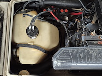 Jetski met trailer, yamaha, superjet 700 - afbeelding 15 van  31