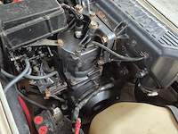 Jetski met trailer, yamaha, superjet 700 - afbeelding 16 van  31