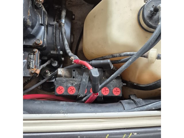 Jetski met trailer, yamaha, superjet 700 - afbeelding 19 van  31