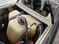 Jetski met trailer, yamaha, superjet 700 - afbeelding 20 van  31