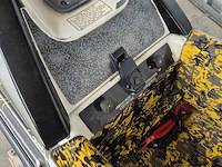 Jetski met trailer, yamaha, superjet 700 - afbeelding 29 van  31