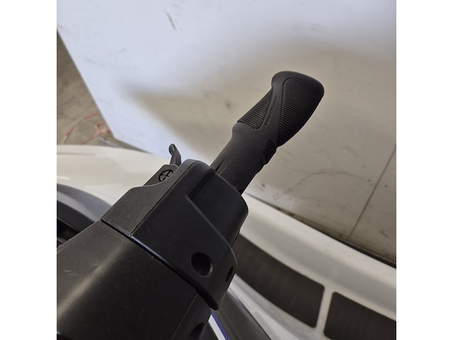 Jetski, yamaha, waverunner ex, 2017 - afbeelding 2 van  22