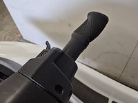 Jetski, yamaha, waverunner ex, 2017 - afbeelding 2 van  22