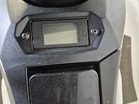 Jetski, yamaha, waverunner ex, 2017 - afbeelding 3 van  22