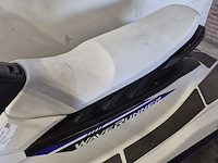 Jetski, yamaha, waverunner ex, 2017 - afbeelding 4 van  22