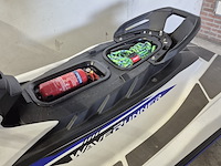 Jetski, yamaha, waverunner ex, 2017 - afbeelding 5 van  22
