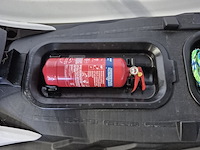 Jetski, yamaha, waverunner ex, 2017 - afbeelding 6 van  22