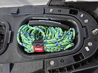 Jetski, yamaha, waverunner ex, 2017 - afbeelding 7 van  22