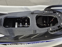 Jetski, yamaha, waverunner ex, 2017 - afbeelding 8 van  22