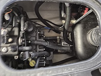 Jetski, yamaha, waverunner ex, 2017 - afbeelding 9 van  22