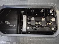 Jetski, yamaha, waverunner ex, 2017 - afbeelding 10 van  22