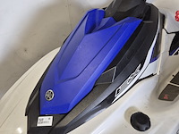 Jetski, yamaha, waverunner ex, 2017 - afbeelding 13 van  22