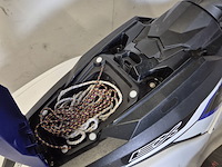 Jetski, yamaha, waverunner ex, 2017 - afbeelding 14 van  22