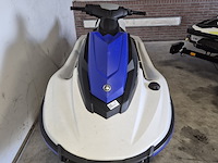 Jetski, yamaha, waverunner ex, 2017 - afbeelding 12 van  22