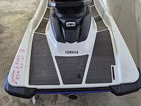 Jetski, yamaha, waverunner ex, 2017 - afbeelding 17 van  22