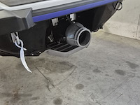 Jetski, yamaha, waverunner ex, 2017 - afbeelding 18 van  22