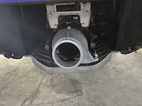 Jetski, yamaha, waverunner ex, 2017 - afbeelding 19 van  22