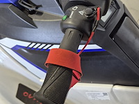 Jetski, yamaha, waverunner ex, 2017 - afbeelding 22 van  22