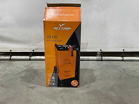 Jettool cd 530 accubooster - afbeelding 7 van  7