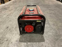 Jettool jt8500w 202619051054 stroomgenerator - afbeelding 3 van  12