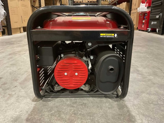 Jettool jt8500w 202619051054 stroomgenerator - afbeelding 4 van  12