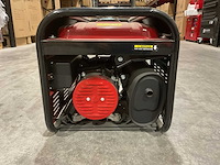 Jettool jt8500w 202619051054 stroomgenerator - afbeelding 4 van  12