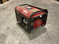 Jettool jt8500w 202619051054 stroomgenerator - afbeelding 10 van  12