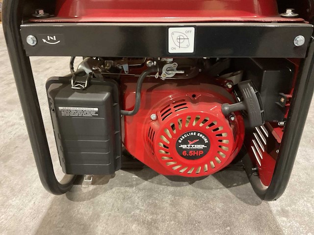 Jettool jt8500w 202619051054 stroomgenerator - afbeelding 11 van  12