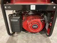 Jettool jt8500w 202619051054 stroomgenerator - afbeelding 11 van  12