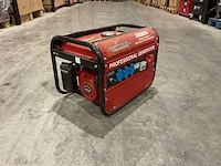Jettool jt8500w 202619051109 stroomgenerator - afbeelding 7 van  9