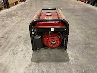 Jettool jt8500w 202619051109 stroomgenerator - afbeelding 8 van  9