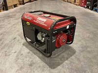 Jettool jt8500w 202619051109 stroomgenerator - afbeelding 13 van  14