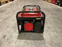 Jettool jt8500w 202619051115 stroomgenerator - afbeelding 3 van  12