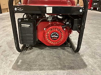 Jettool jt8500w 202619051115 stroomgenerator - afbeelding 10 van  12