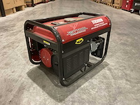 Jettool jt8500w 202619051119 stroomgenerator - afbeelding 2 van  13